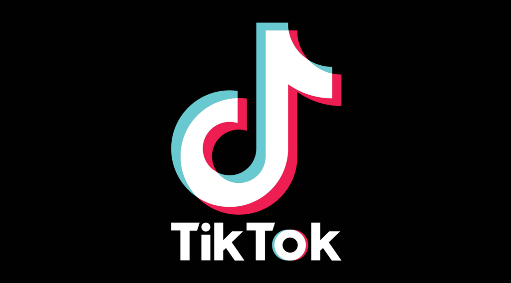 What is the difference between Facebook and TikTok?