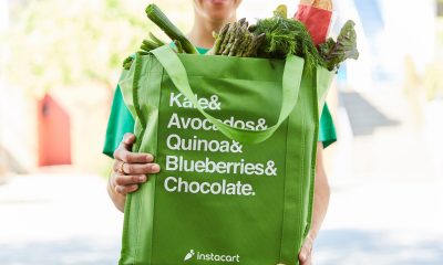 How do I get ahold of Instacart shopper support?