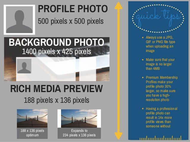 What is a 1.91 1 aspect ratio?