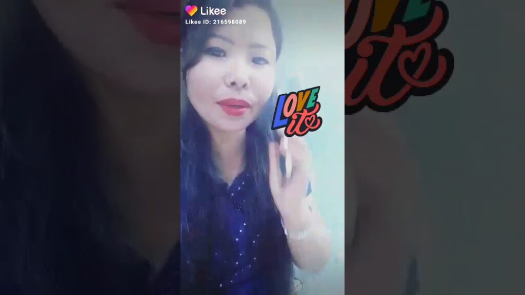 What is the song everyone is using on TikTok?