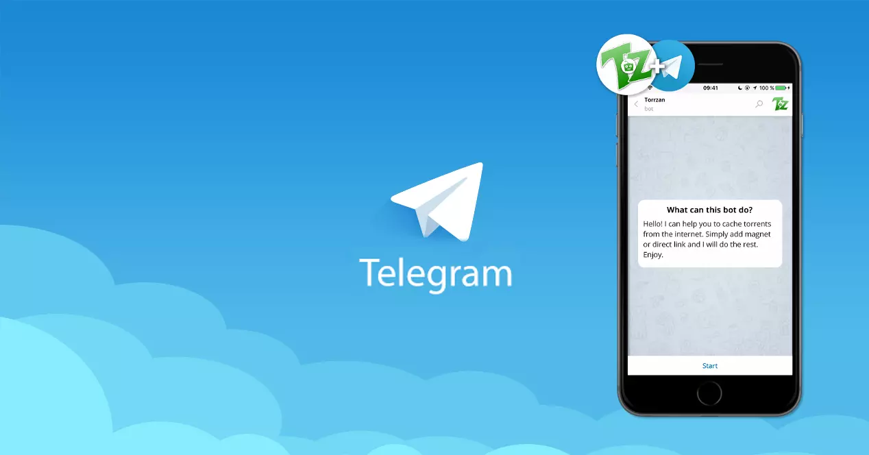 How does Telegram earn money?