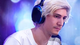 How does xQc make so much money?