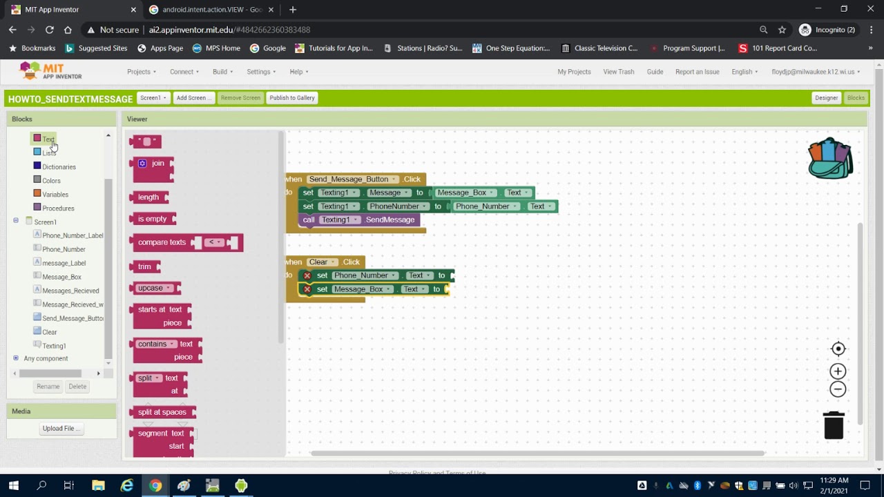 adapting-pltw-s-flexible-green-architecture-curriculum-pltw