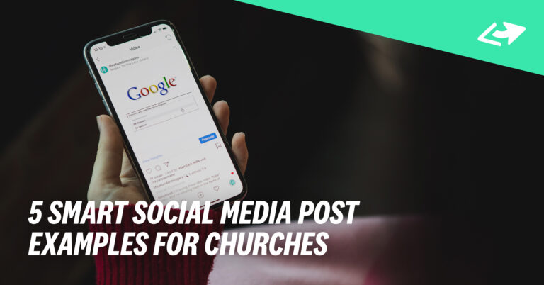 What make a good social media post? – Famuse : #1 Models, Actors ...