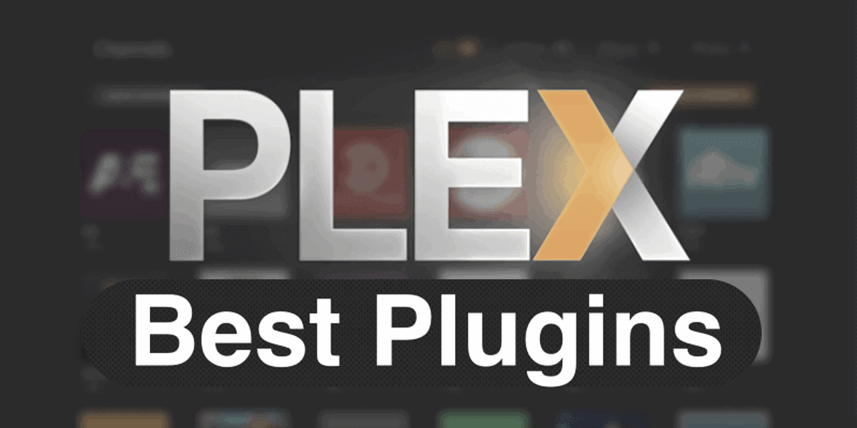 What are the most essential plugins?