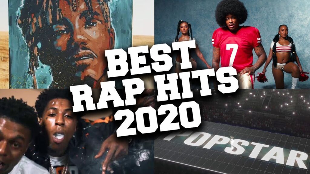 What is the most popular song right now 2021?