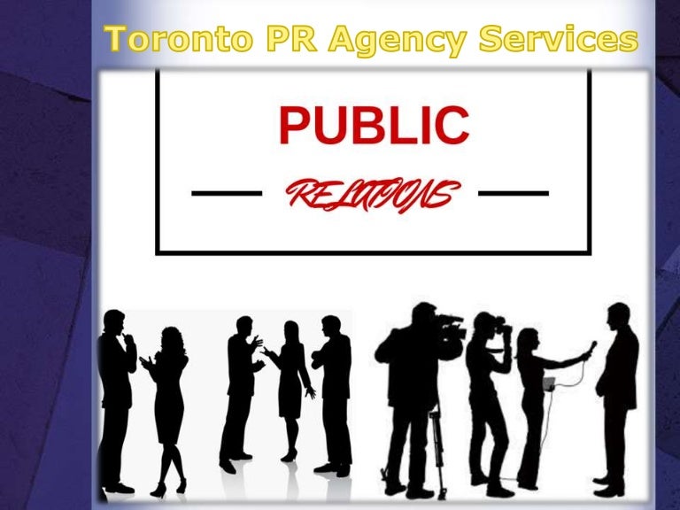 How do PR agencies make money?