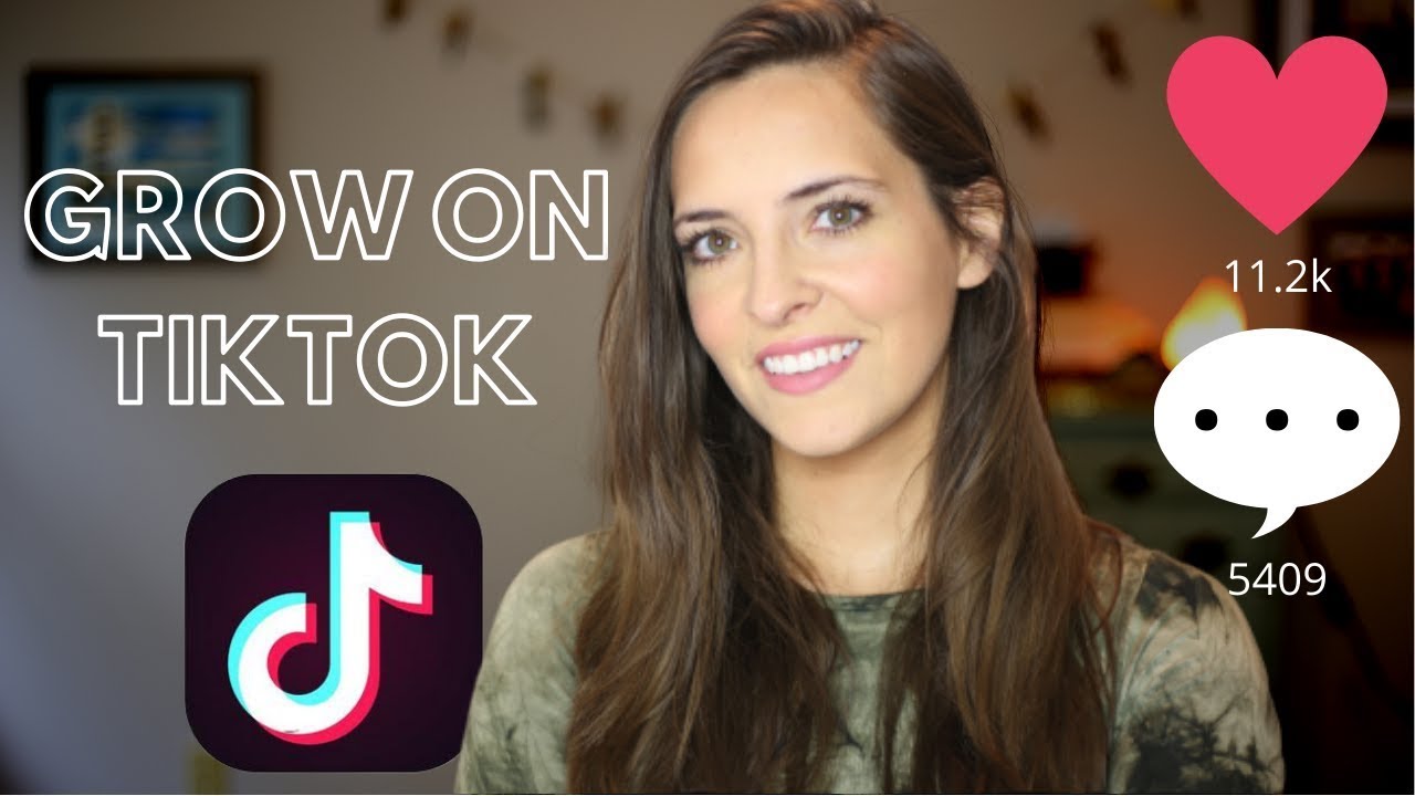 what-should-i-do-for-my-first-tiktok-video