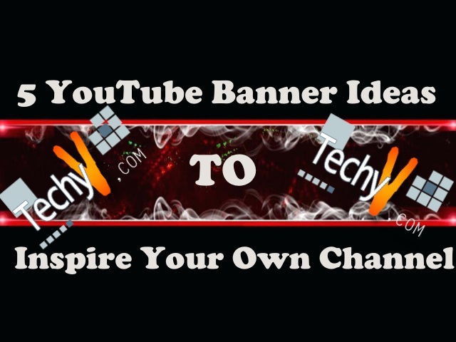 Do I need a YouTube banner?