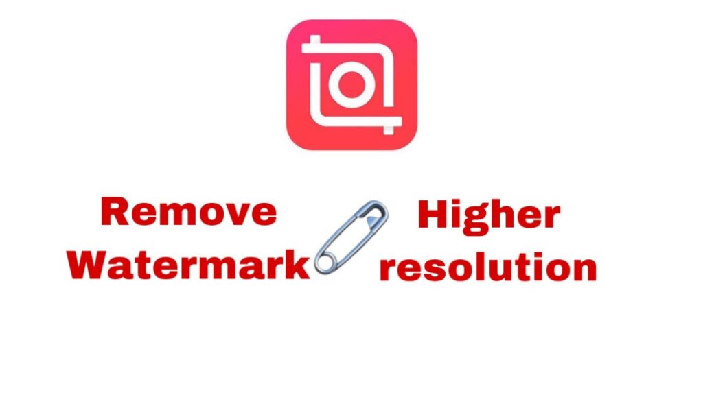 What size should a watermark be?