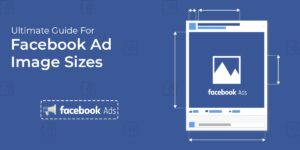 What size is a 1.91 1 ratio? – Famuse : #1 Models, Actors, Agencies ...