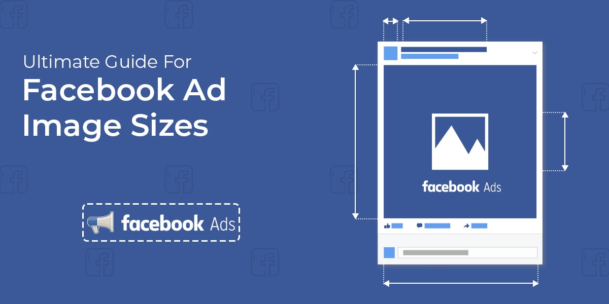 What size is a 1.91 1 ratio? – Famuse : #1 Models, Actors, Agencies ...