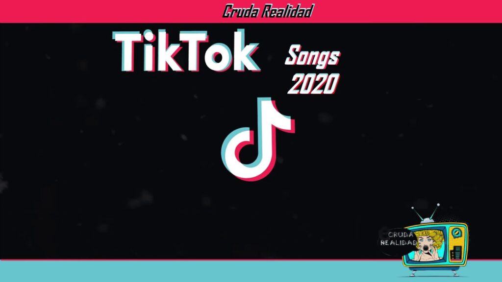 What's the most viewed TikTok 2022?