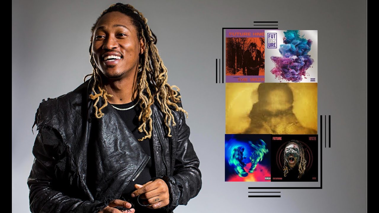 What song is trending right now 2021?