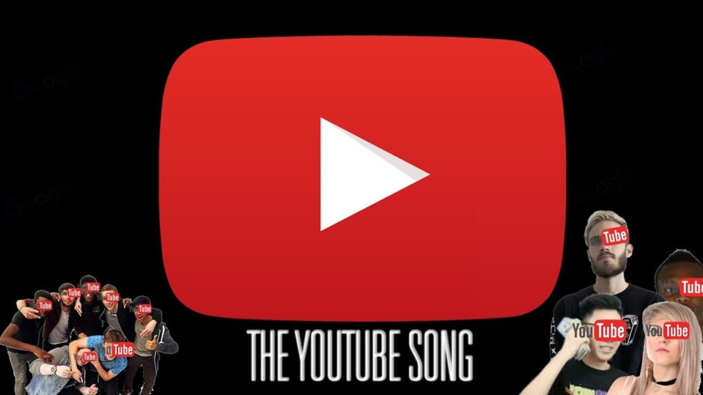 What is the most played song on YouTube 2021?