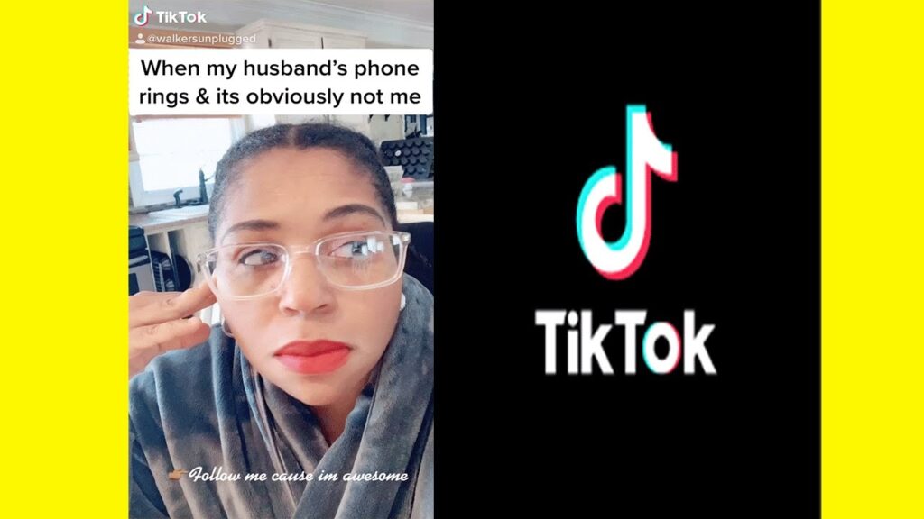 What TikTok songs are trending right now?