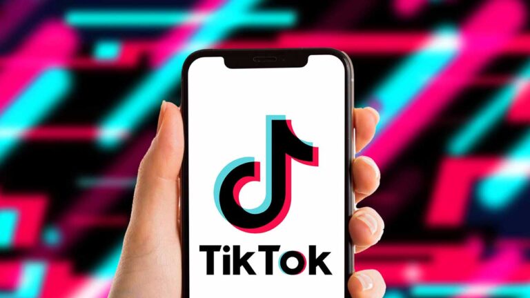 How does TikTok gaming work?