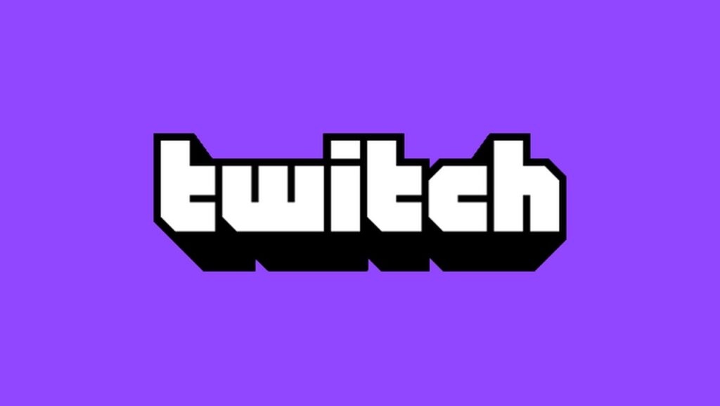 How do you get 3 viewers on Twitch by yourself?