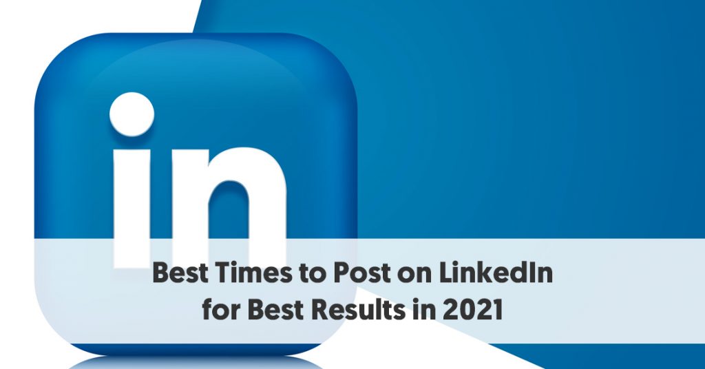 How often should you post on LinkedIn?