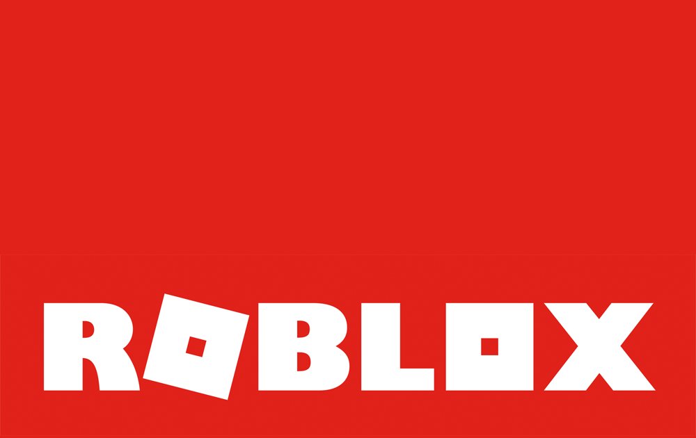 What was Roblox called in 2004?