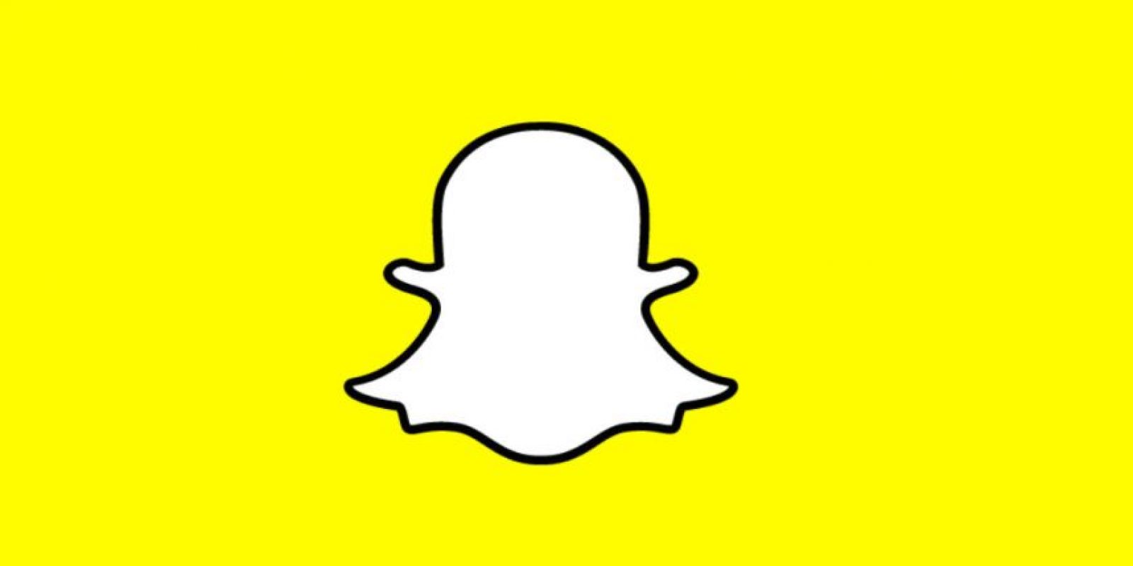 Why Snapchat is toxic?