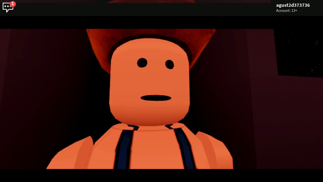 What's flamingos password for Roblox?