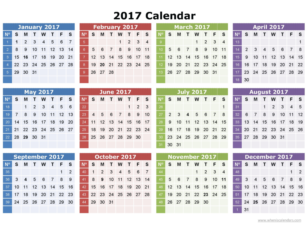 What Is The Easiest Online Calendar What Is The Easiest Online Calendar