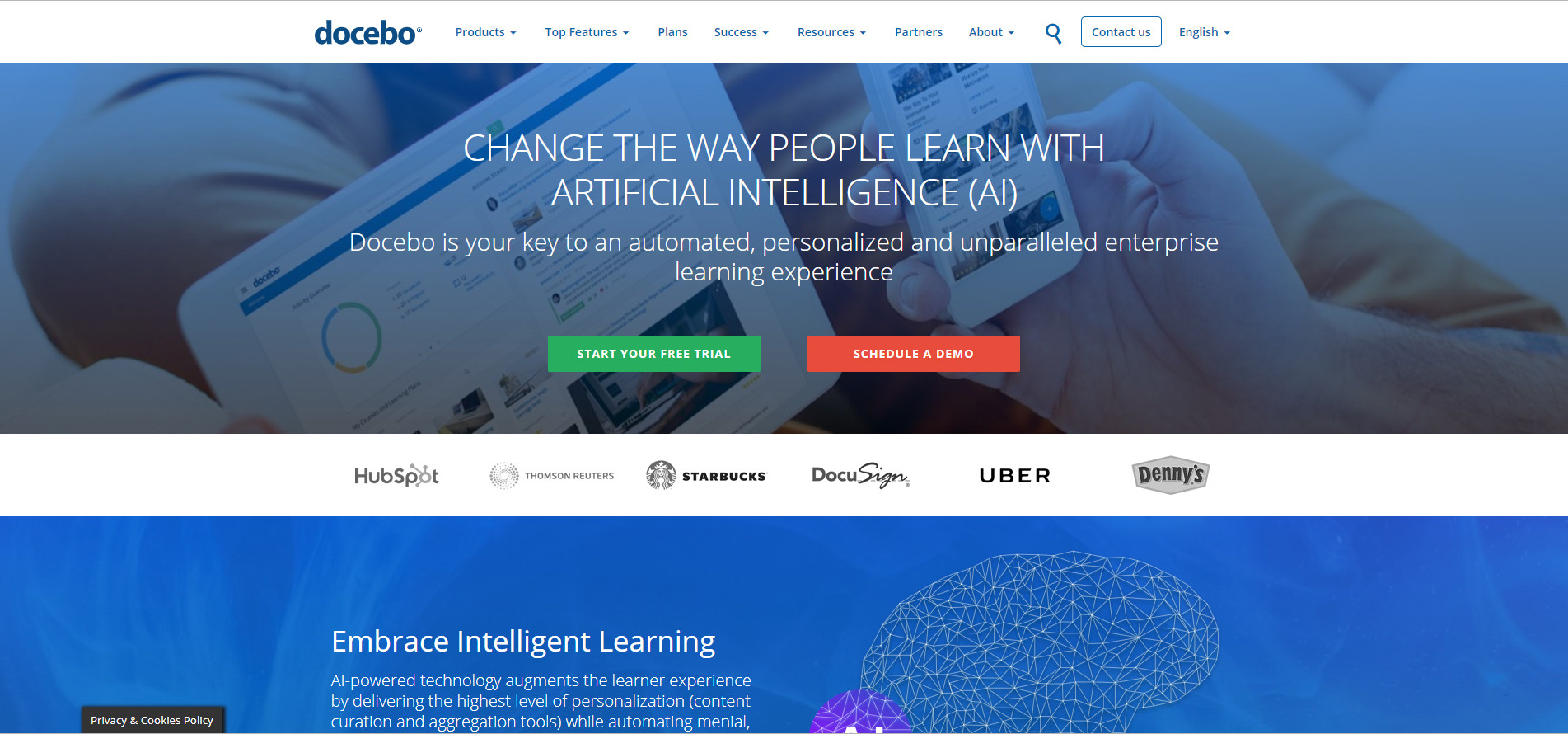 What is the 3 types of online platforms?