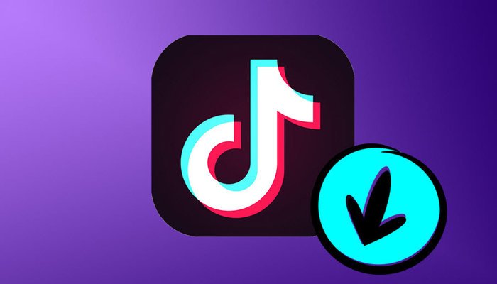 What's the difference between TikTok and YouTube?