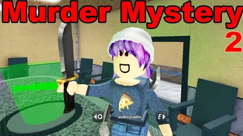 What are the best 2 player games on Roblox?