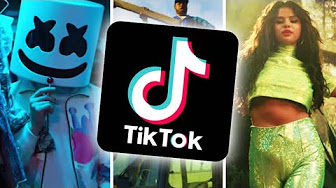 What's the most popular sound on TikTok?