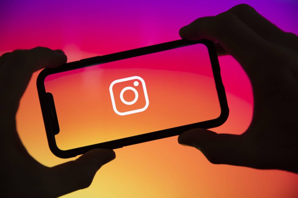 When should I post on Instagram UK 2021?