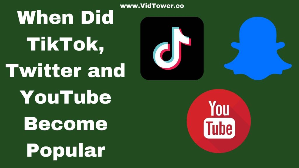 What was TikTok called before?