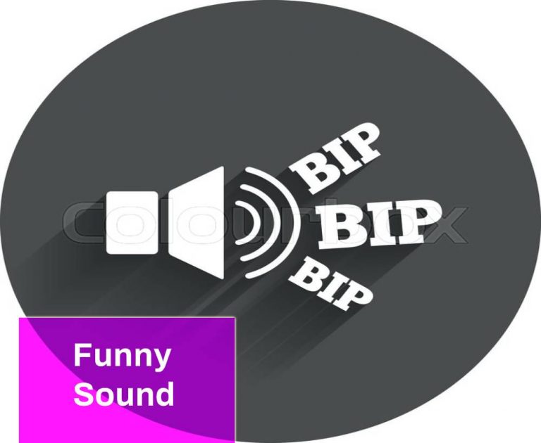 What is the difference between MP3 and WAV?