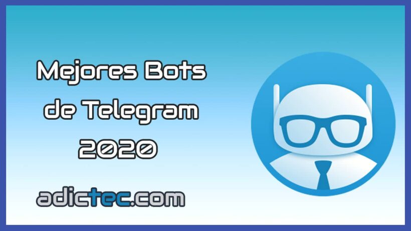 Are Telegram Bots free?