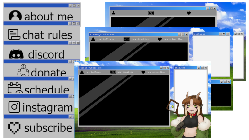 how-much-is-a-twitch-overlay