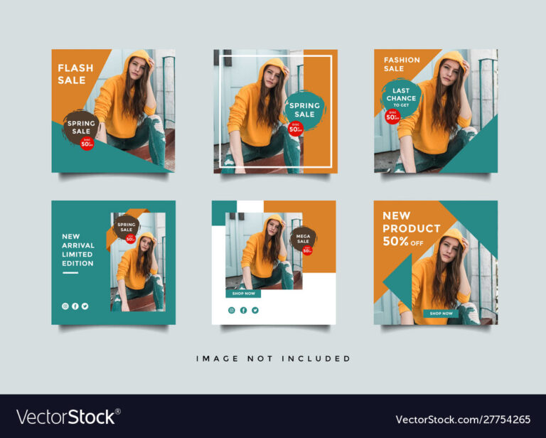 Are Canva Images Copyright Free Are canva images copyright free