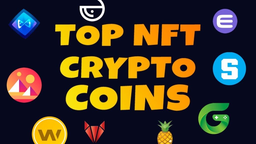 Can you lose money in NFT?