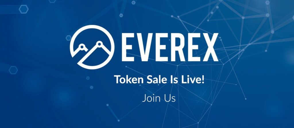 Can I sell my own tokens?