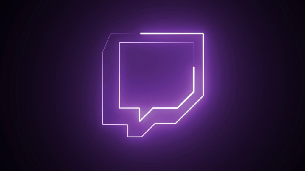 How do I make Twitch panels?