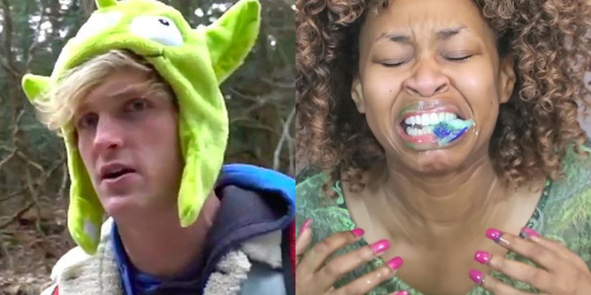 What is FaZe Highskys real name?