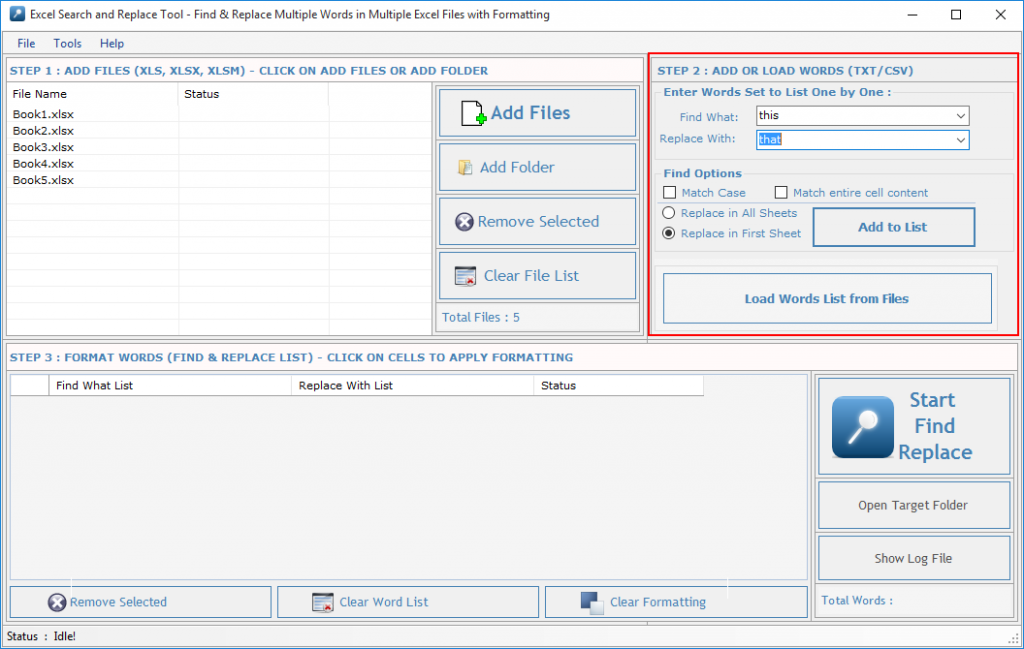 What are ArcGIS tools?