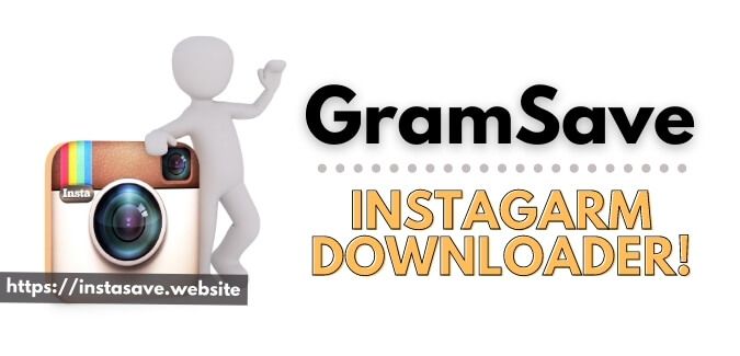 How can I download Instagram videos without the app?