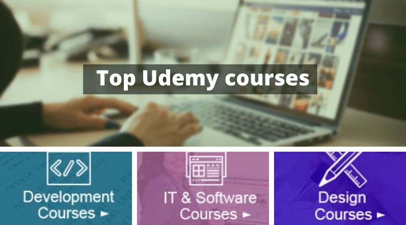 Who is the richest Udemy instructor?