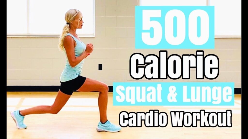 what-cardio-burns-the-most-belly-fat