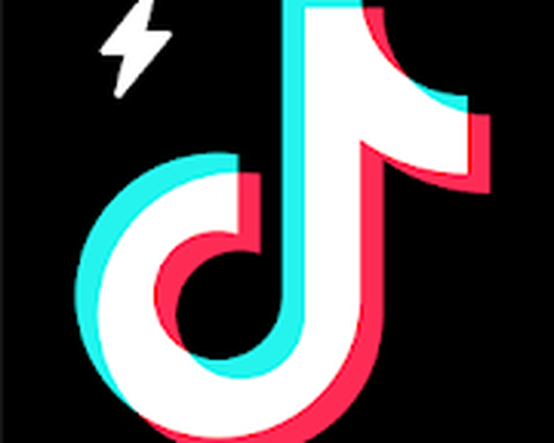 How do I save TikTok videos to my gallery?