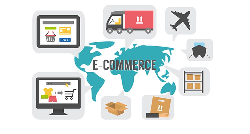 Why do eCommerce companies fail?