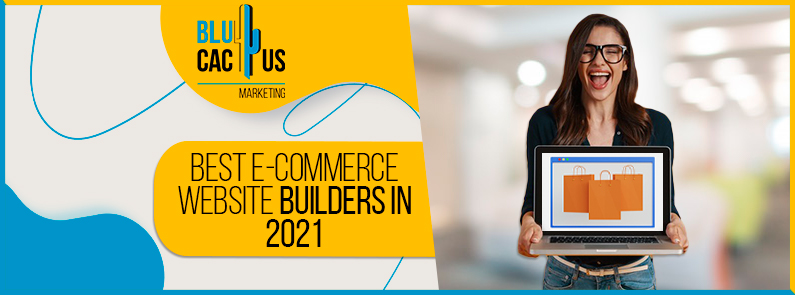 How long would it take to build an ecommerce website?