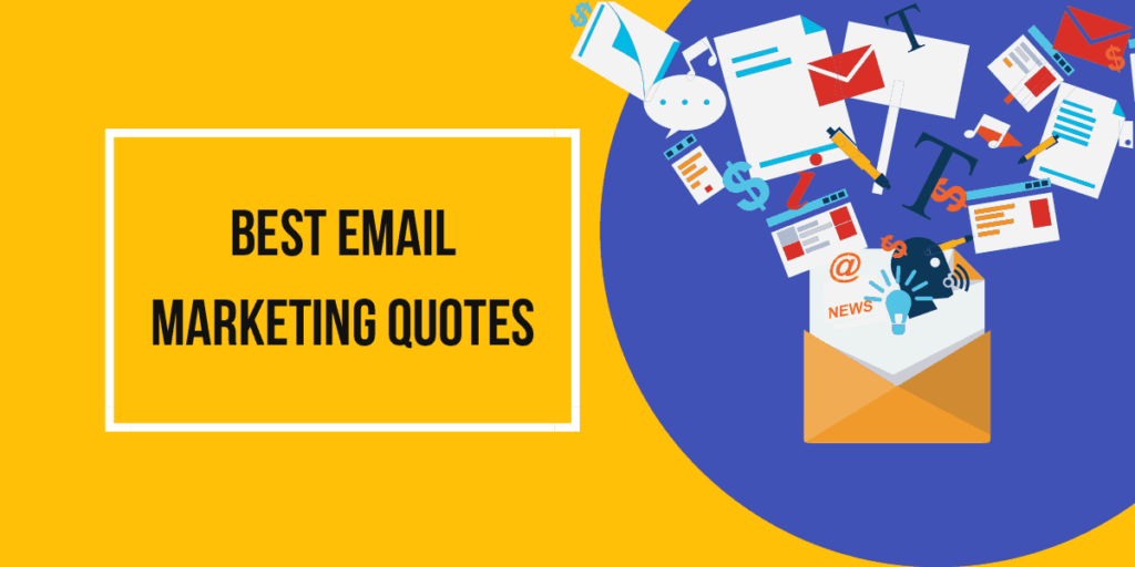 Which email service is best for email marketing?