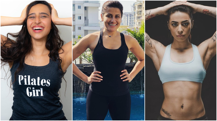 Is becoming a fitness influencer worth it?